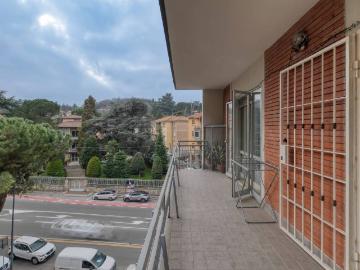 Appartamento in vendita a Bologna BO