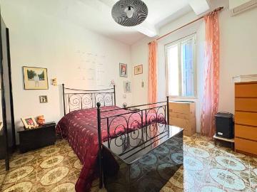 Appartamento in vendita a Bologna BO