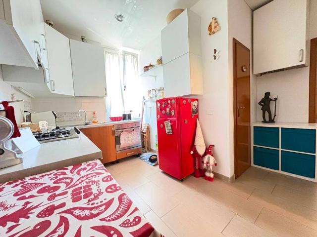 Appartamento in vendita a Bologna BO