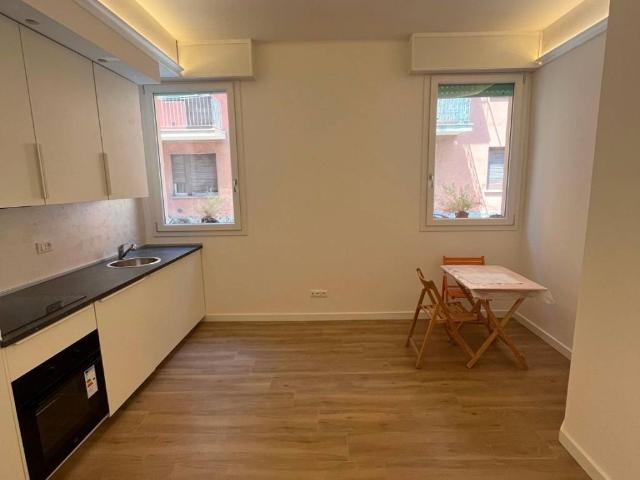 Appartamento in vendita a Bologna BO