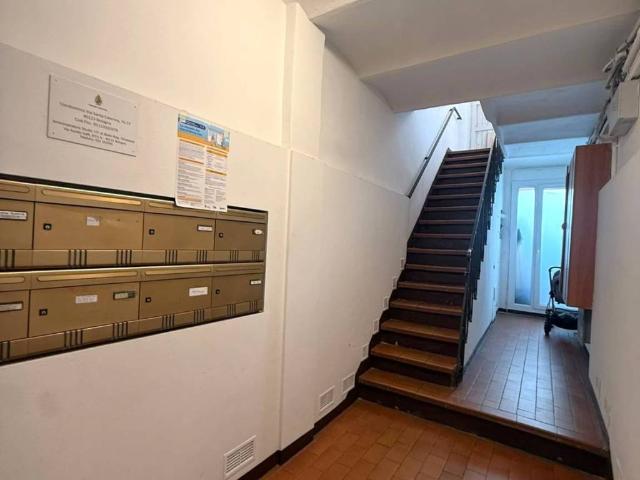 Appartamento in vendita a Bologna BO