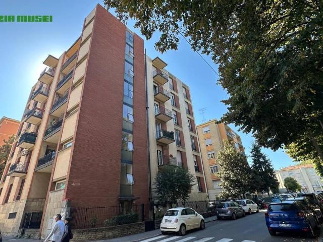 Appartamento in vendita a Bologna BO