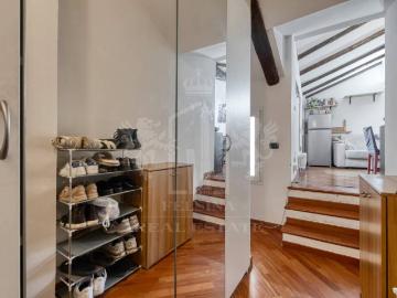Appartamento in vendita a Bologna BO