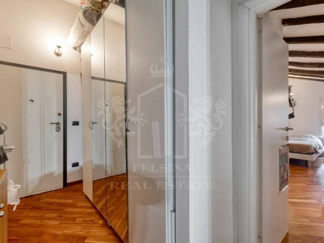 Appartamento in vendita a Bologna BO