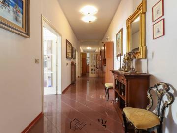 Via Vittorio Alfieri Bologna, Casaralta, Bologna, Bologna Emilia Romagna, Emilia Romagna