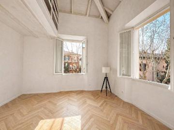 Appartamento in vendita a Bologna BO