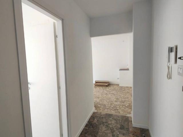 Appartamento in vendita a Bologna BO