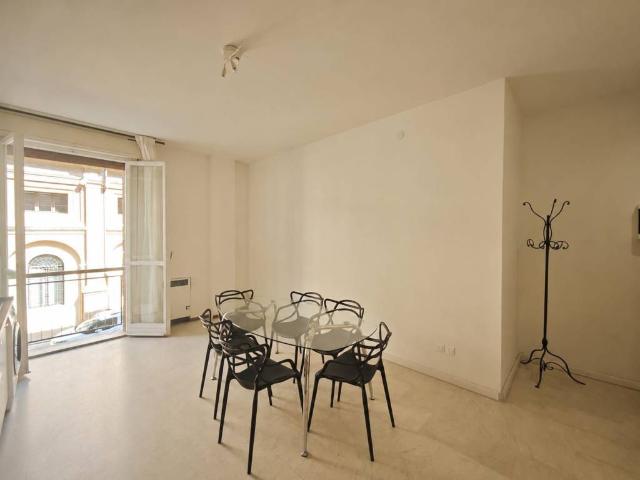 Appartamento in vendita a Bologna BO