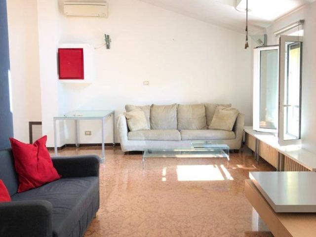 Appartamento in vendita a Bologna BO