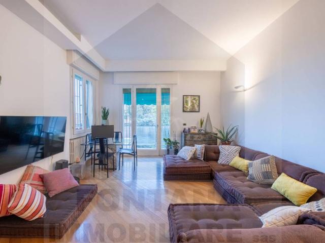 Appartamento in vendita a Bologna BO