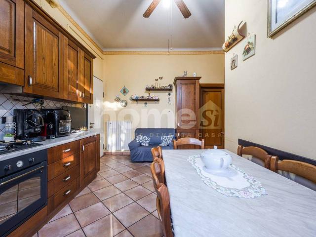 Appartamento in vendita a Bologna BO