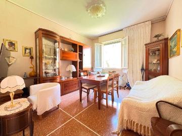 Appartamento in vendita a Bologna BO