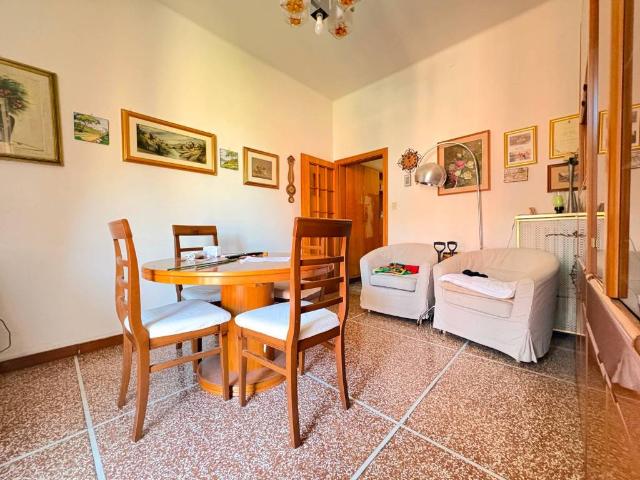 Appartamento in vendita a Bologna BO