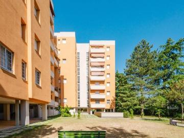 Appartamento in vendita a Bologna BO
