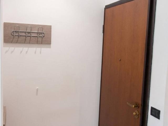 Appartamento in vendita a Bologna BO