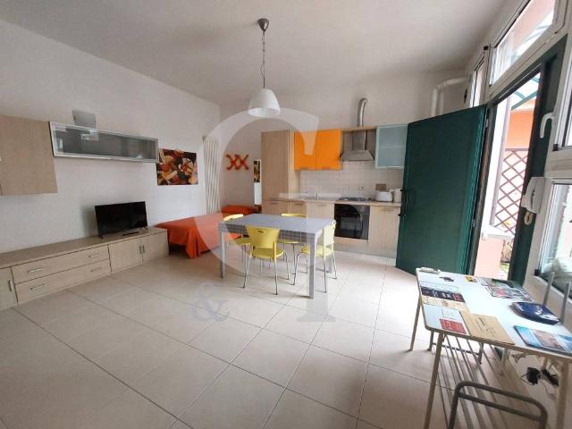 Appartamento in vendita a Bologna BO