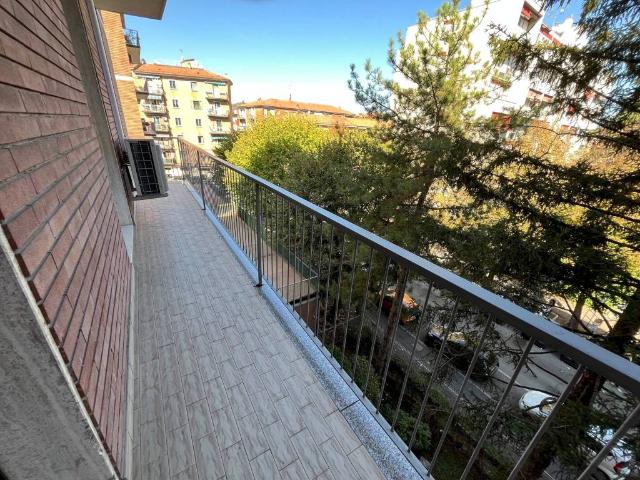 Appartamento in vendita a Bologna BO