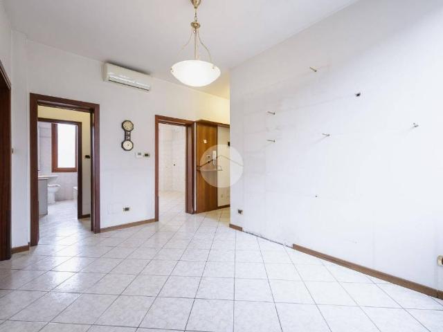 Appartamento in vendita a Bologna BO
