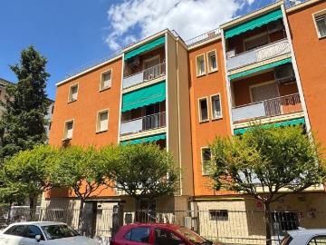Appartamento in vendita a Bologna BO