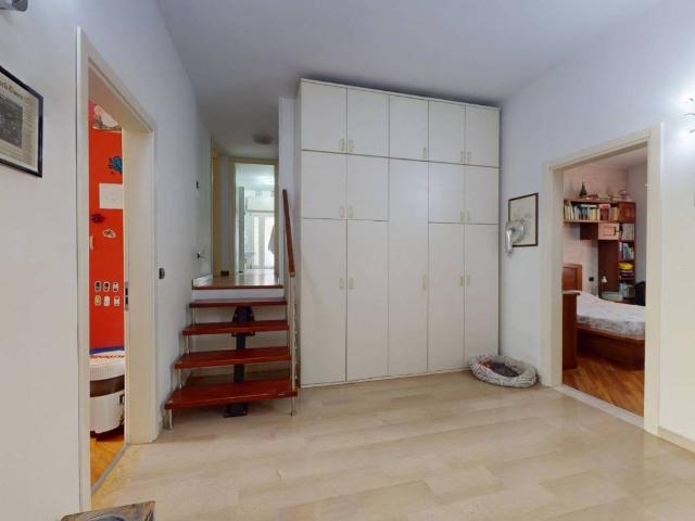 Appartamento in vendita a Bologna BO