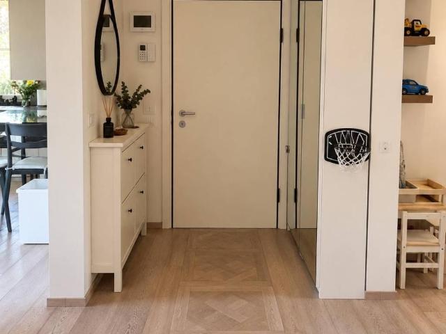 Appartamento in vendita a Bologna BO