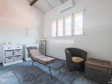 Appartamento in vendita a Bologna BO