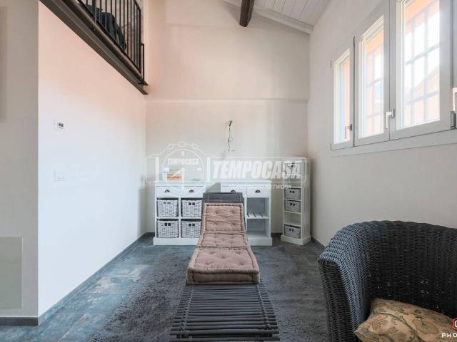 Appartamento in vendita a Bologna BO