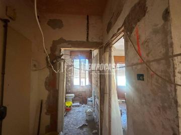 Appartamento in vendita a Bologna BO