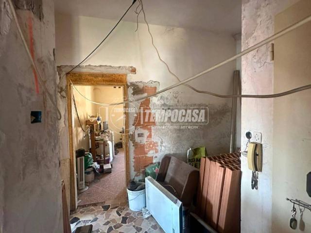 Appartamento in vendita a Bologna BO