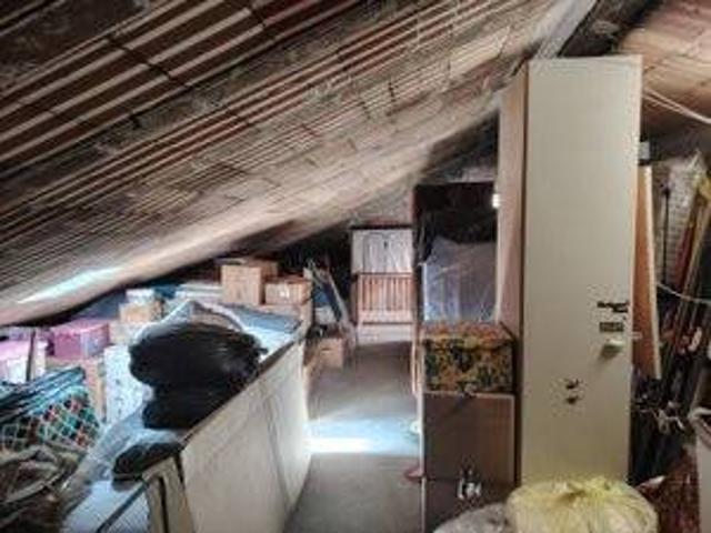 Appartamento in vendita a Bologna BO