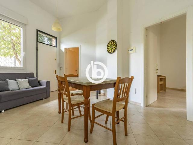 Appartamento in vendita a Bologna BO