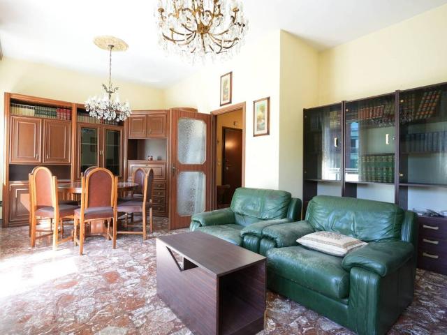Appartamento in vendita a Bologna BO