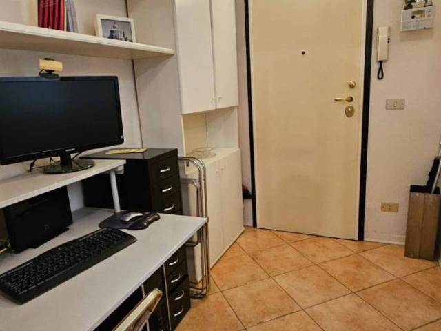 Appartamento in vendita a Bologna BO