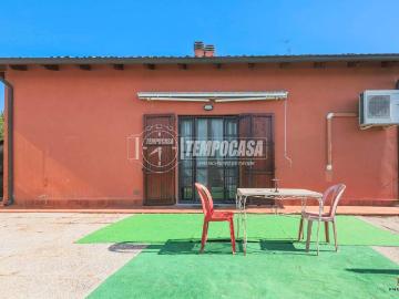 Via Fossa Cava, Saffi Santa Viola, Bologna Emilia Romagna, Emilia Romagna