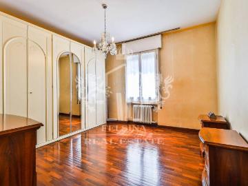 Appartamento in vendita a Bologna BO