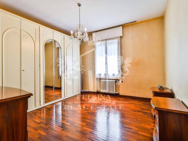 Appartamento in vendita a Bologna BO