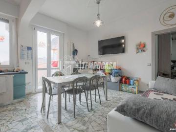 Appartamento in vendita a Bologna BO