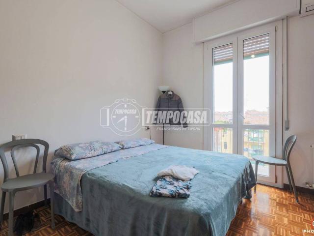 Appartamento in vendita a Bologna BO