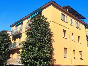 Appartamento in vendita a Bologna BO