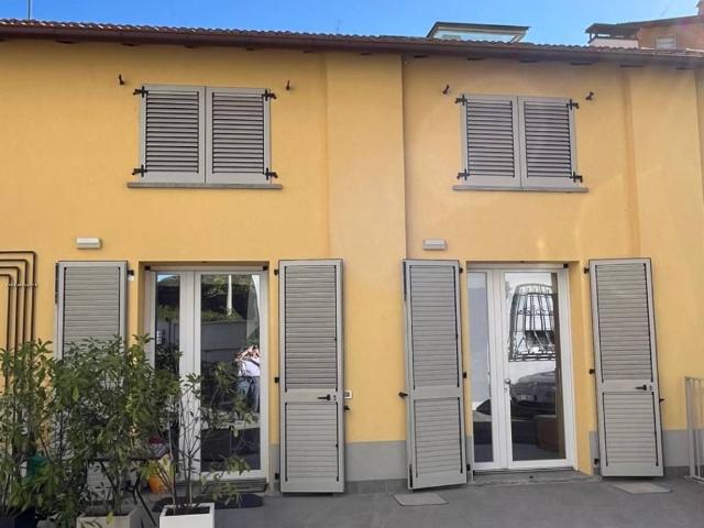 Appartamento in vendita a Bologna BO