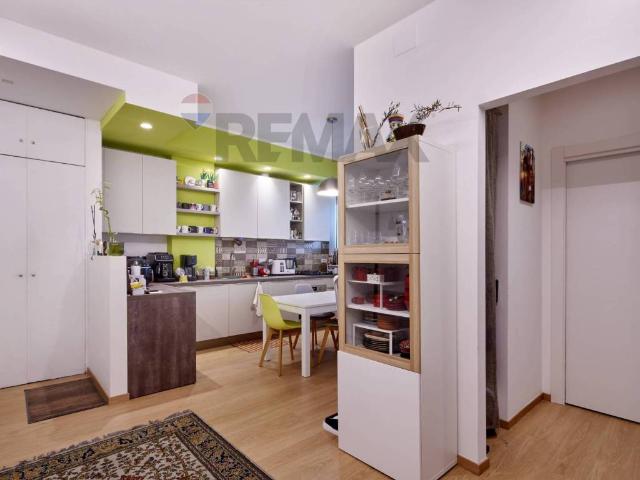 Appartamento in vendita a Bologna BO