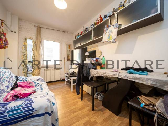 Appartamento in vendita a Bologna BO