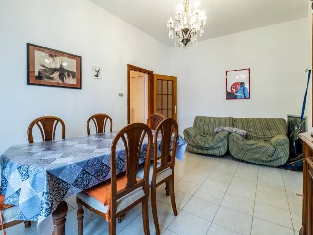 Appartamento in vendita a Bologna BO