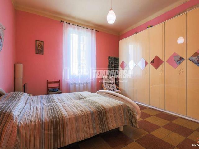 Appartamento in vendita a Bologna BO