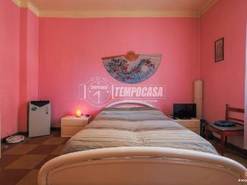 Appartamento in vendita a Bologna BO