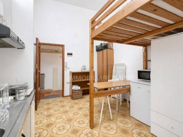 Appartamento in vendita a Bologna BO