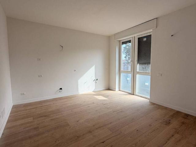 Appartamento in vendita a Bologna BO