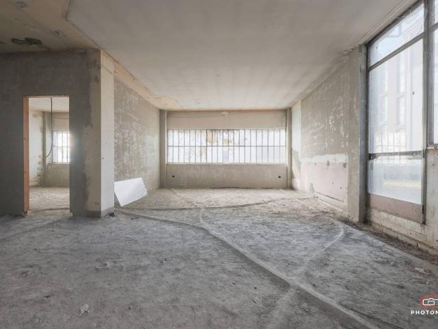 Appartamento in vendita a Bologna BO