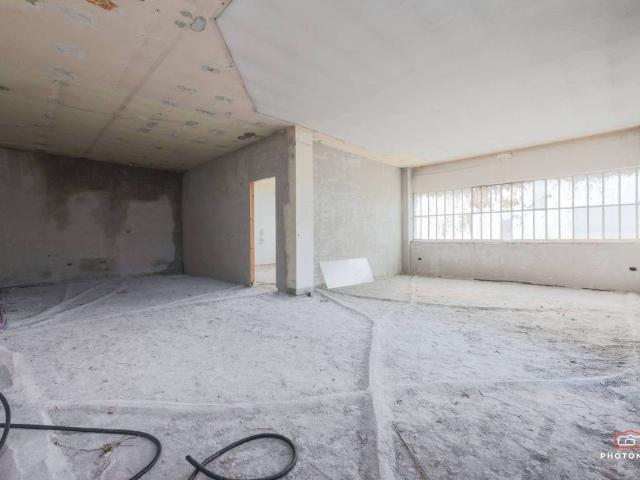 Appartamento in vendita a Bologna BO