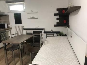 Appartamento in vendita a Bologna BO